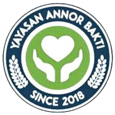 Annor Bakti Madinah Logo